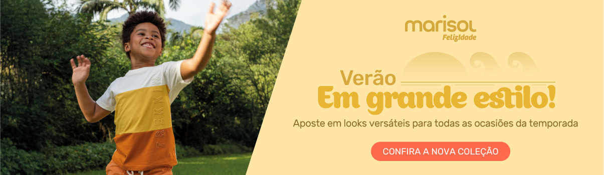 ALTO VERÃO 24/25 MENINO